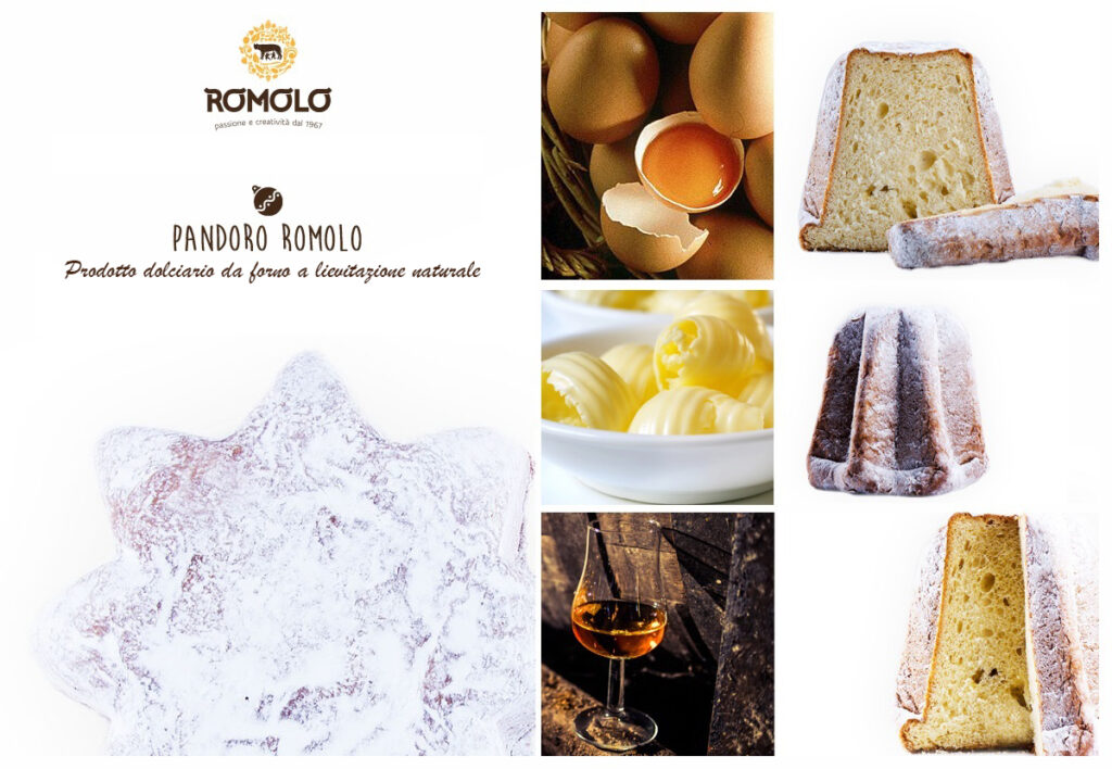 romolo_ingredienti_PANDORO